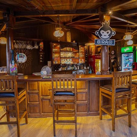 Alcove Resort Вагатор Екстериор снимка